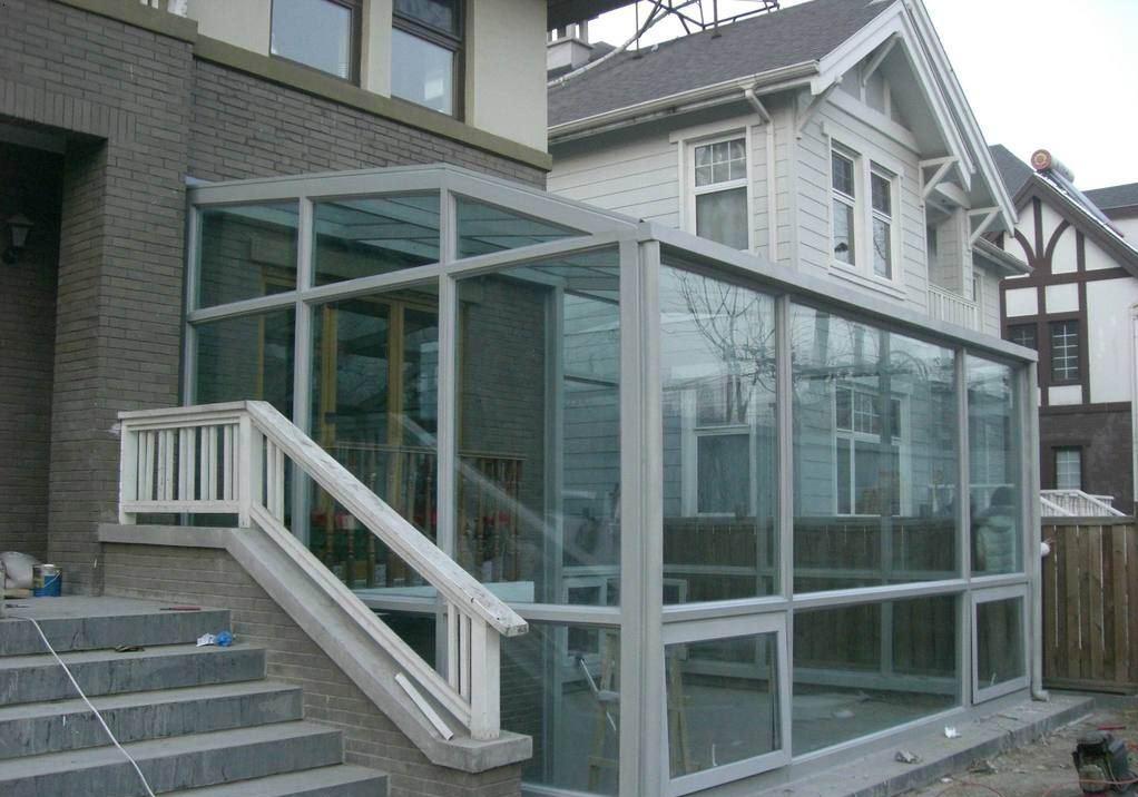 中空玻璃價錢 中空玻璃價錢